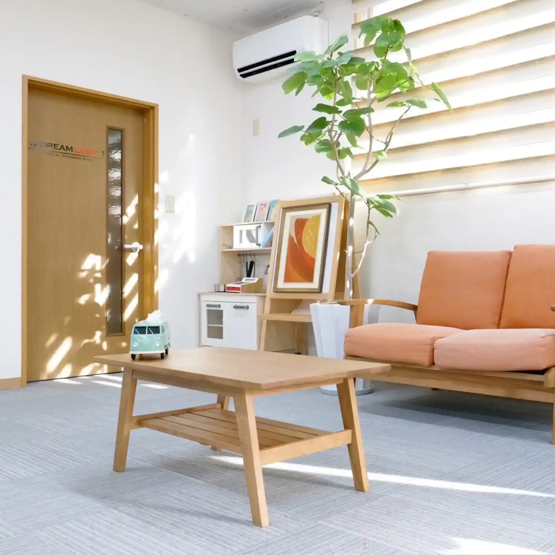 浜田山店 ギャラリー