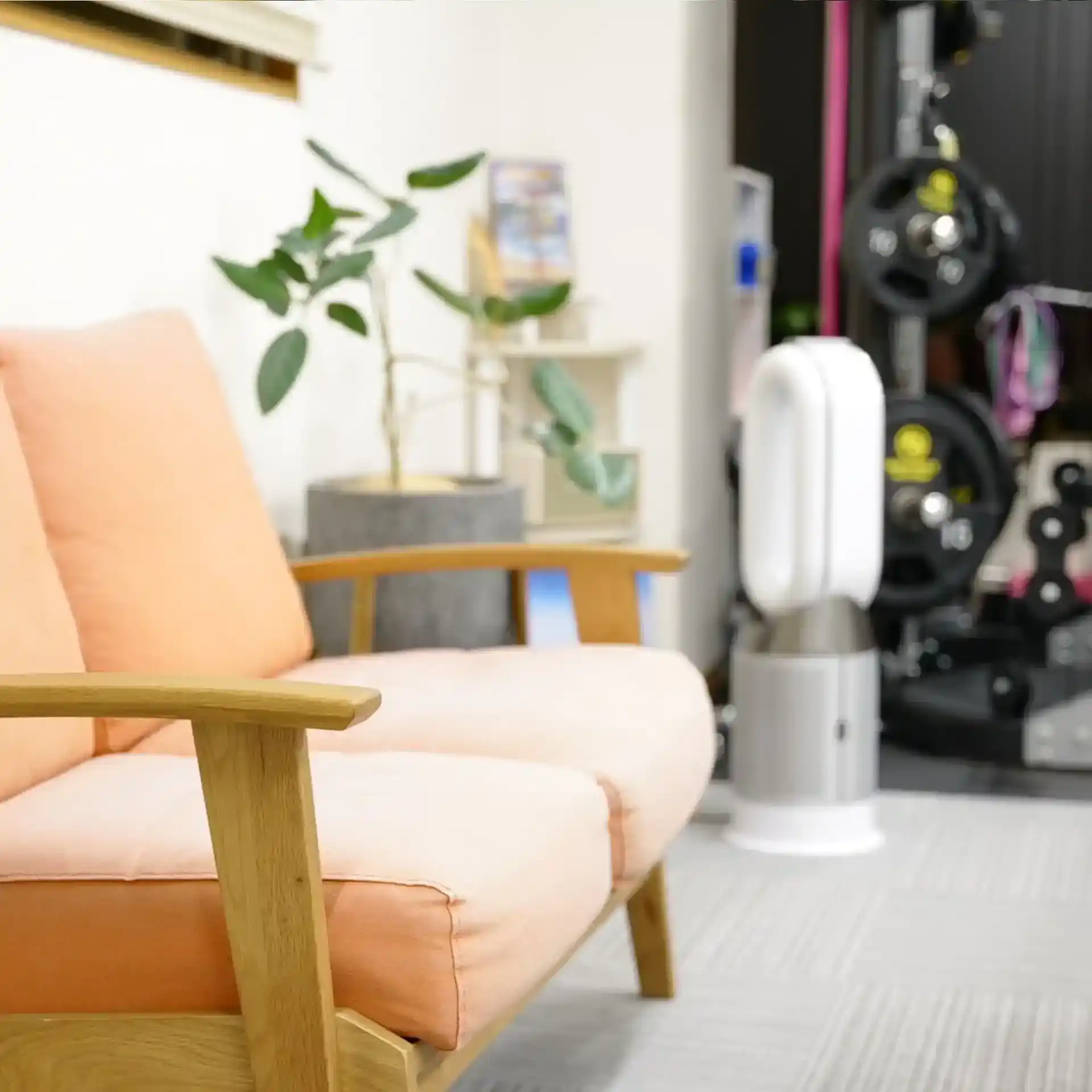 浜田山店 ギャラリー