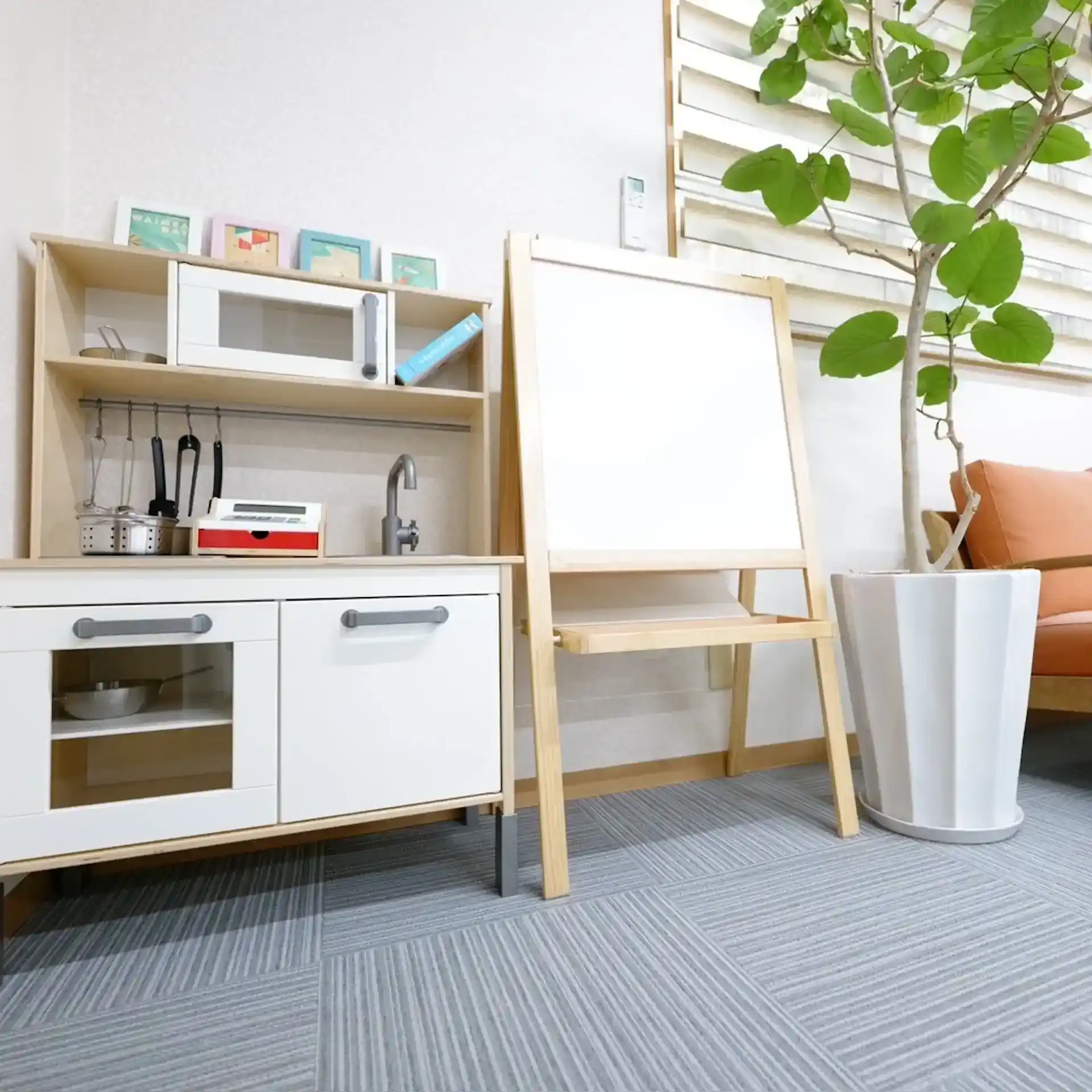 浜田山店 ギャラリー