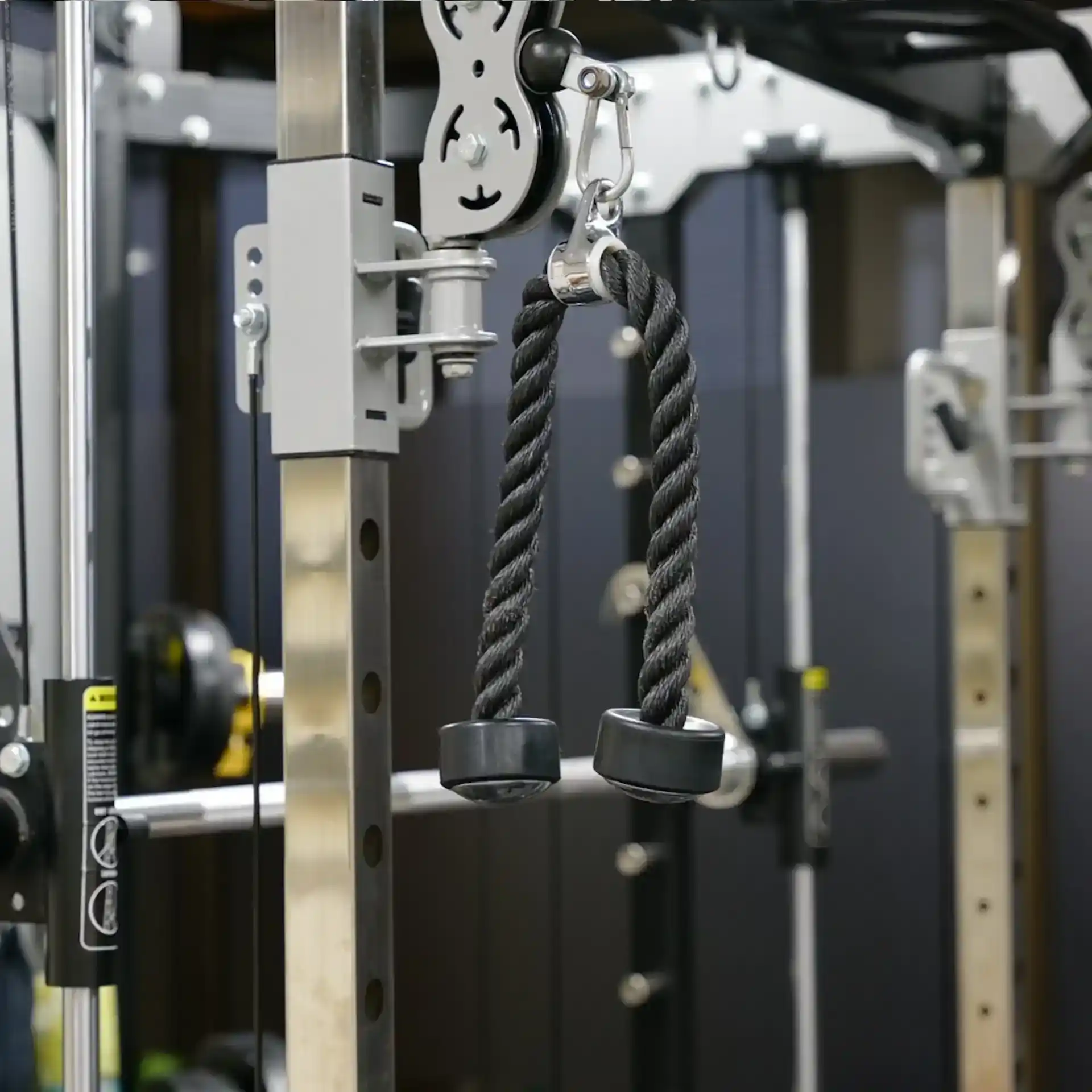 浜田山店 ギャラリー