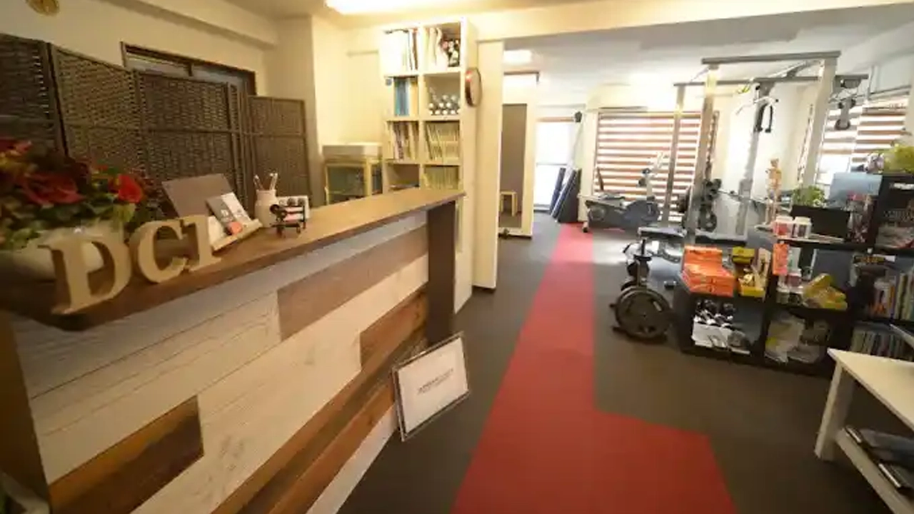 吉祥寺本店 ギャラリー