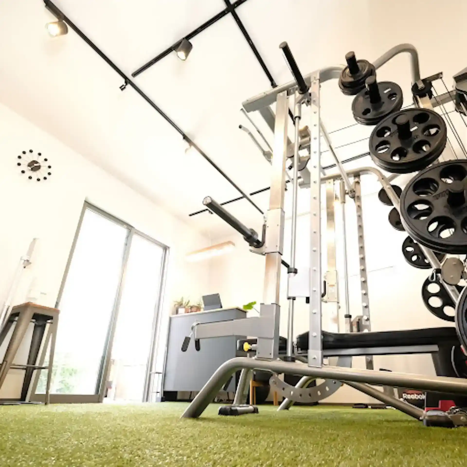 吉祥寺本店 ギャラリー