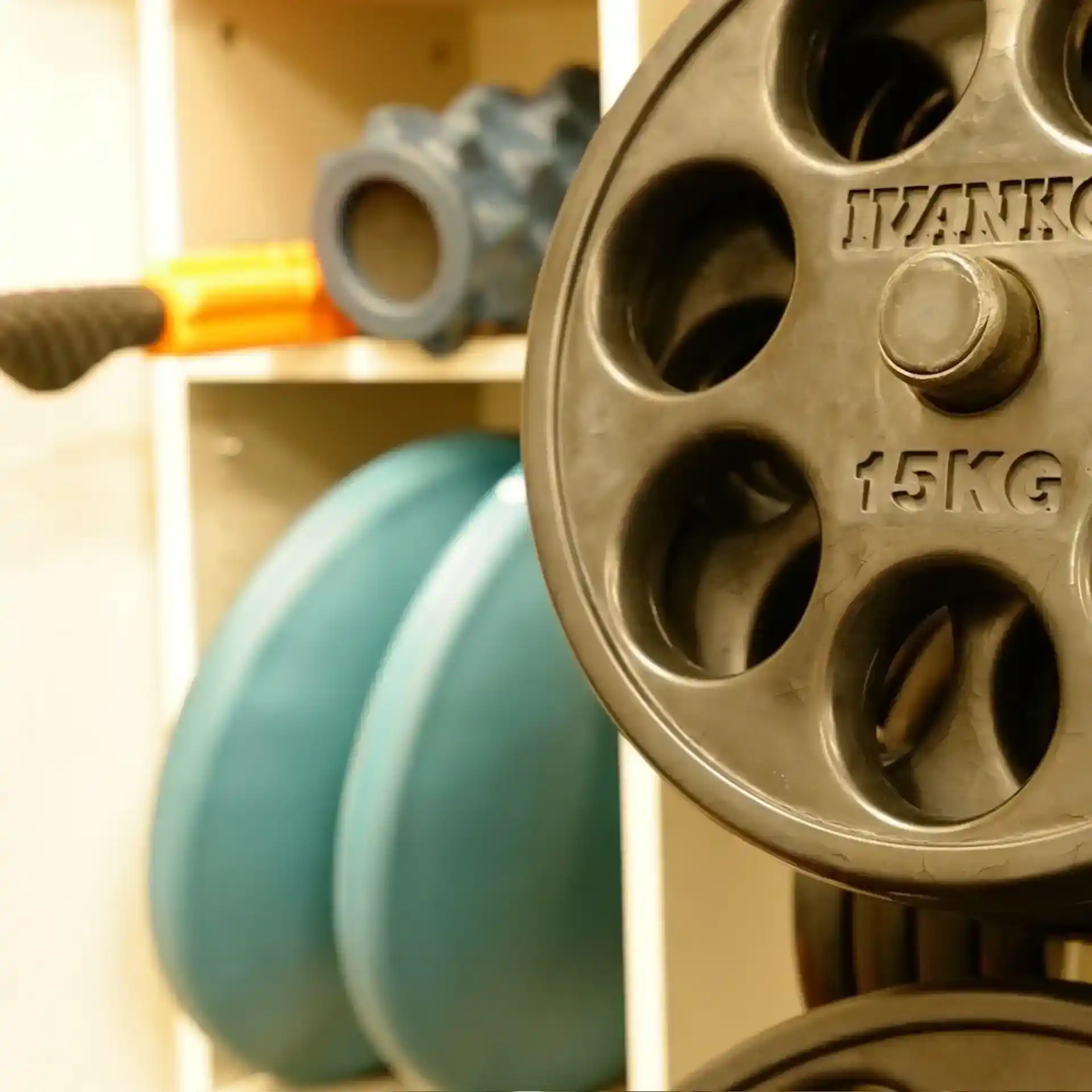 吉祥寺本店 ギャラリー