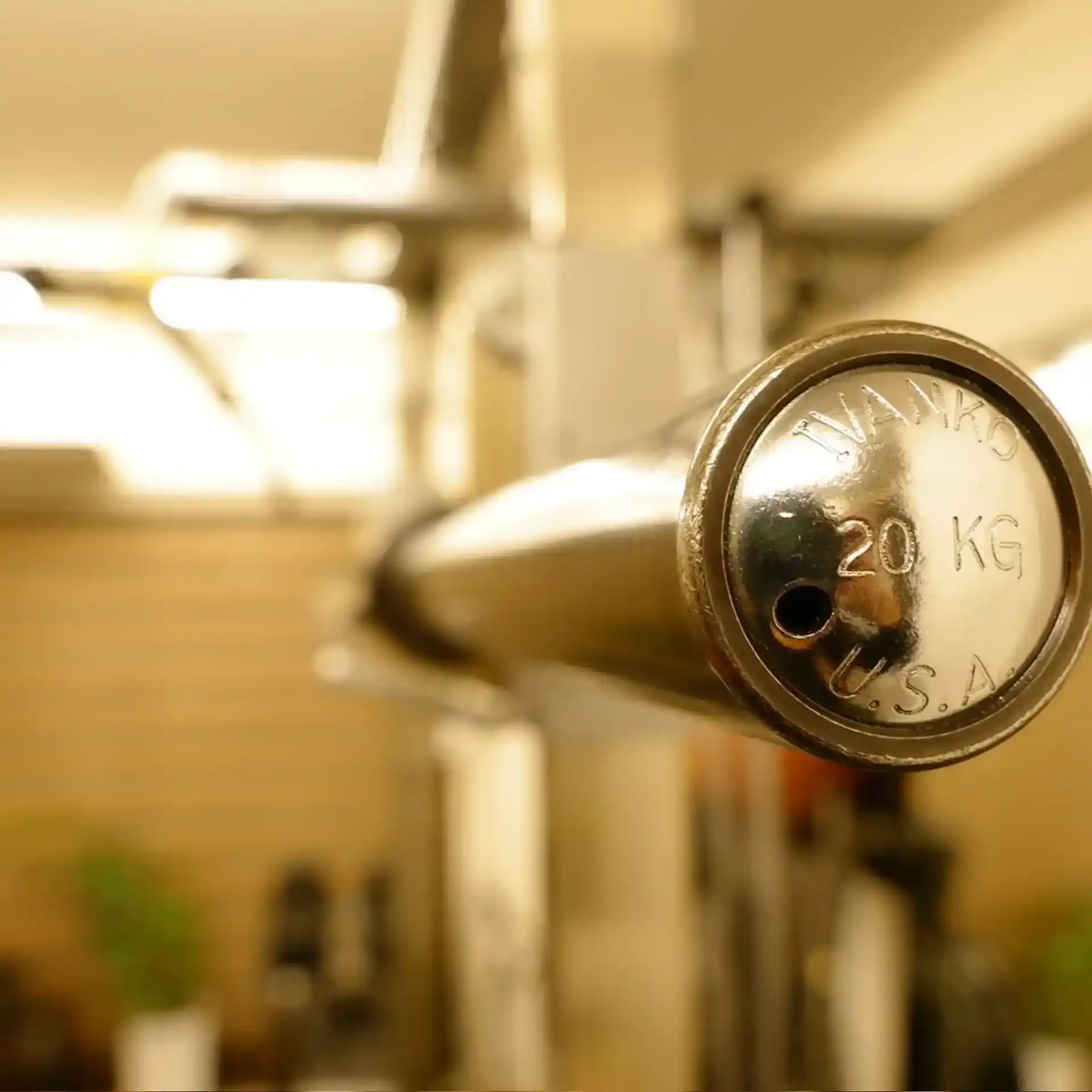 吉祥寺本店 ギャラリー