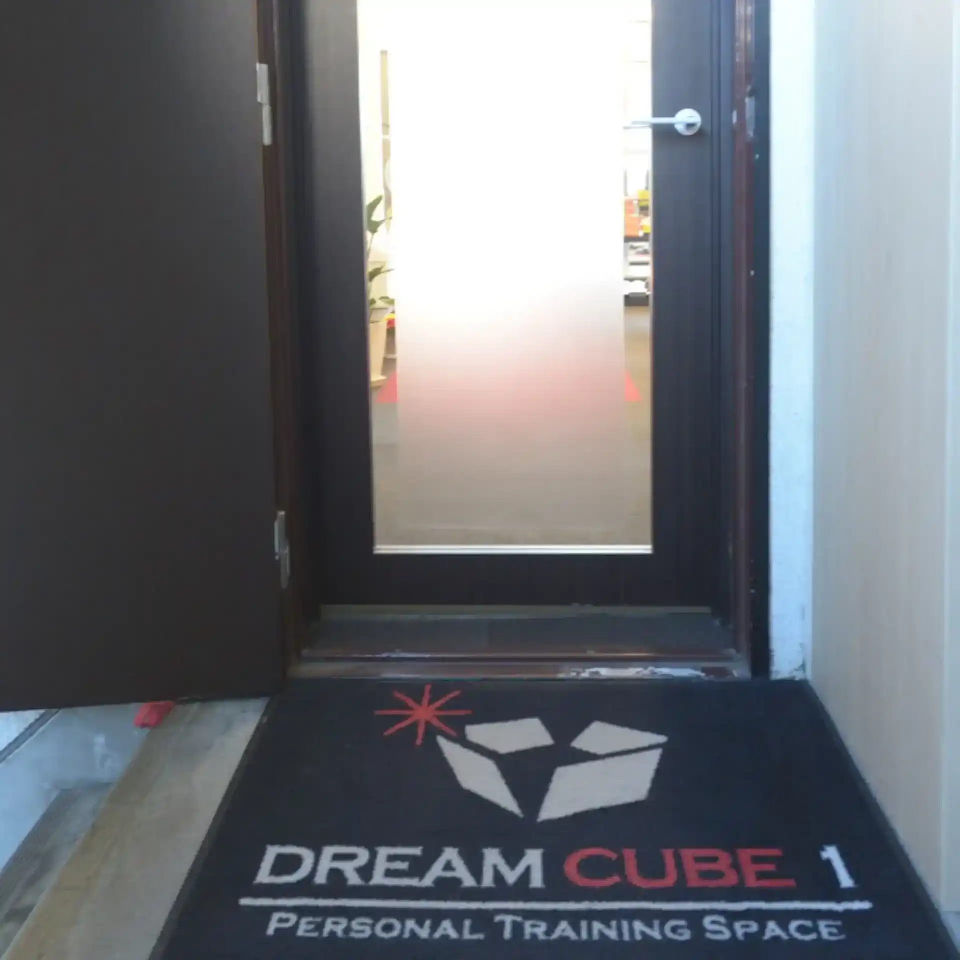 吉祥寺本店 ギャラリー