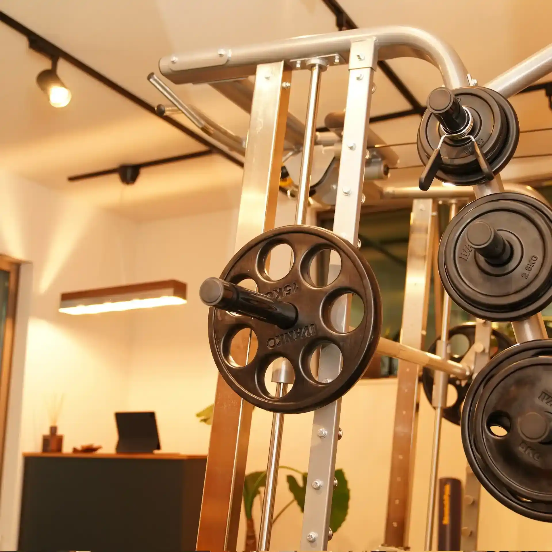 三鷹店 ギャラリー