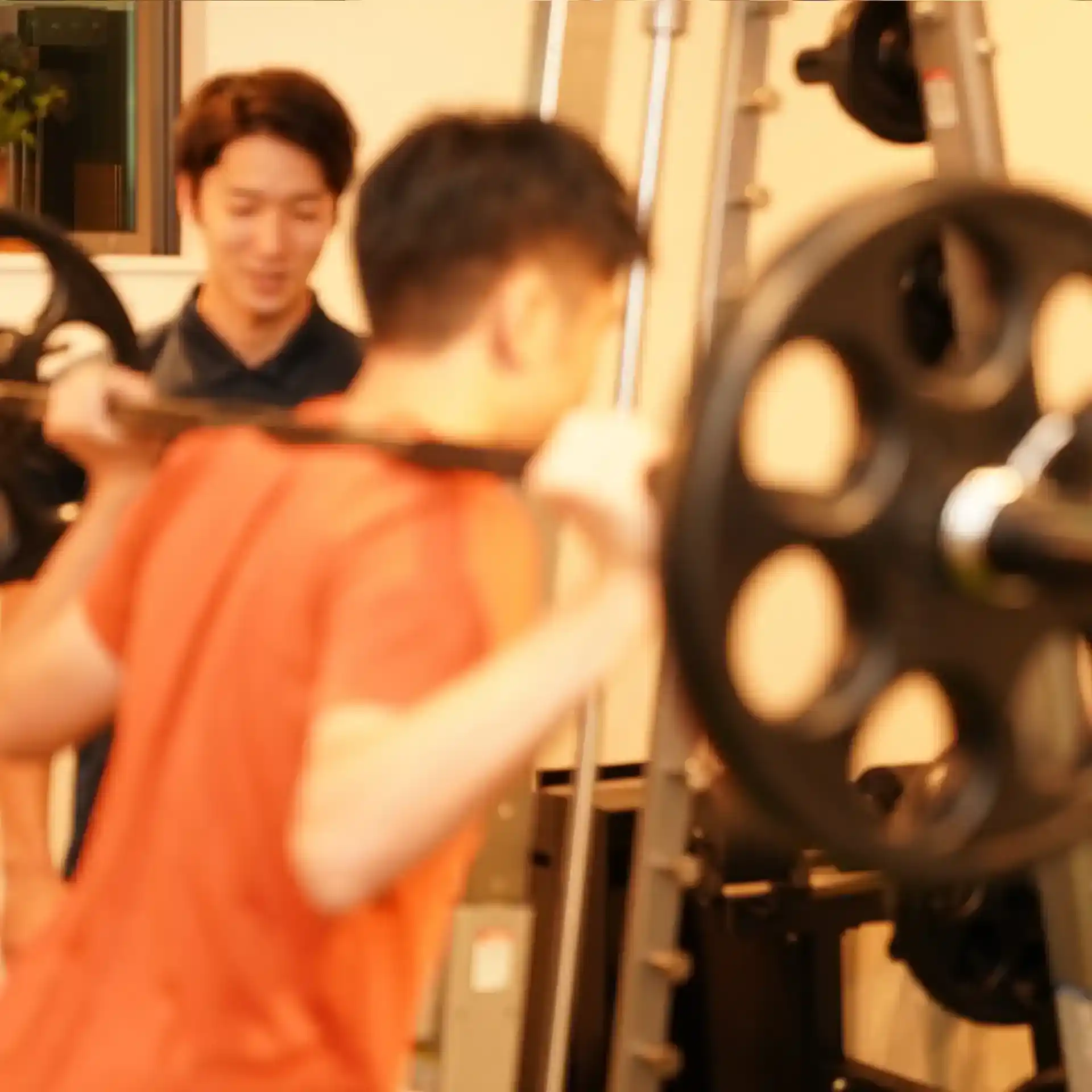 三鷹店 ギャラリー