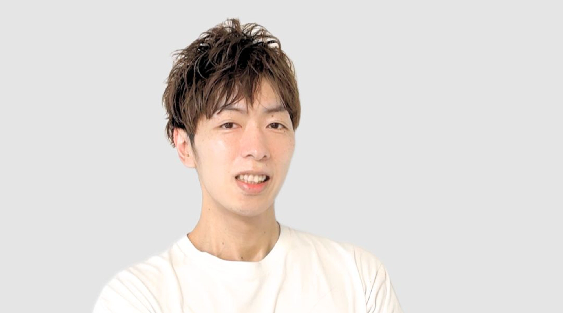 津田 高行