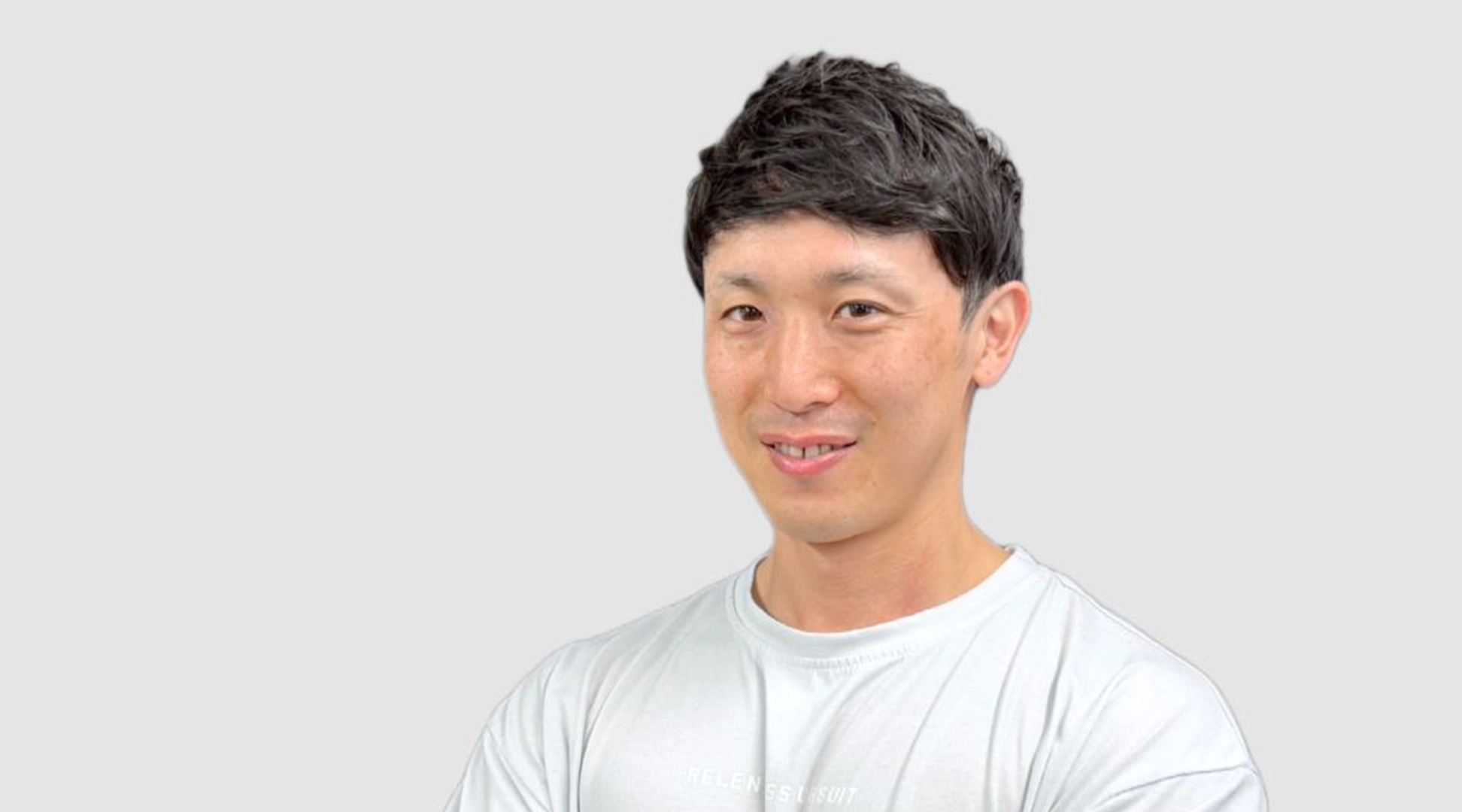 松本 勇輝